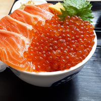 高校生のお勉強部屋