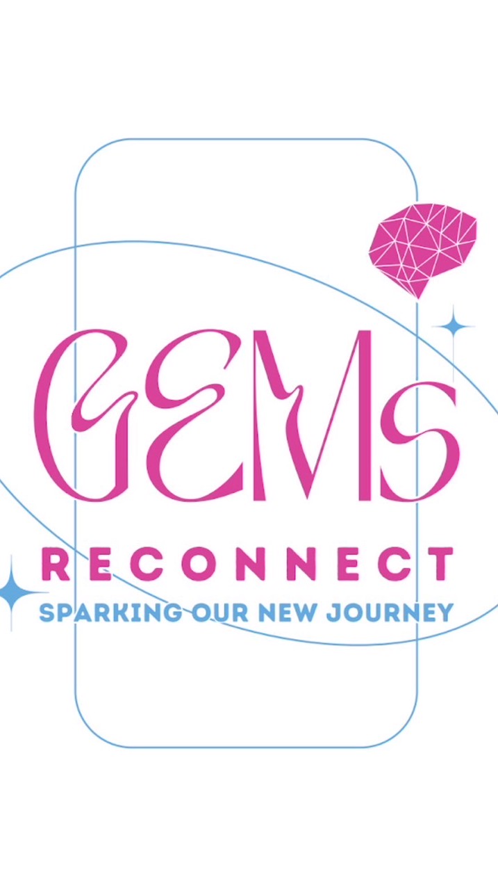 GEMs RECONNEXT