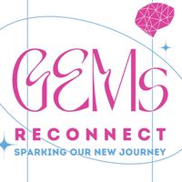 GEMs RECONNEXT