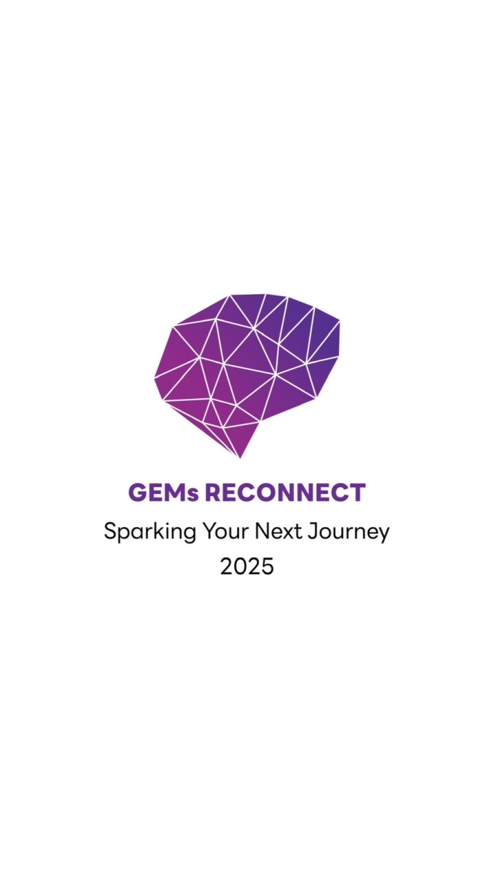 GEMs RECONNEXT