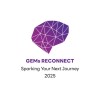 GEMs RECONNEXT