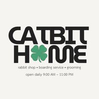 catbit *home 🐰