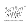 catbit *home 🐰