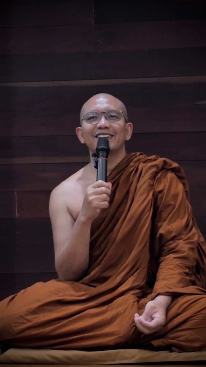 ลูกศิษย์ พอจ.โน้ส สุทธิศาสตร์