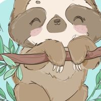 楽しく雑談しましょー