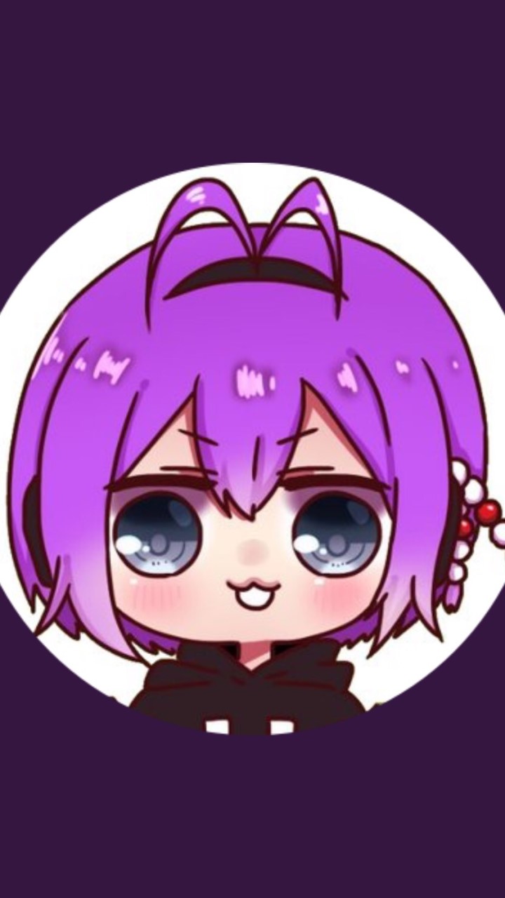 にこたまのファンおいで！