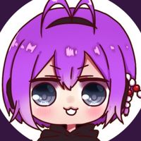 にこたまのファンおいで！