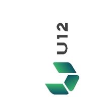 U12 ขายทุกอย่าง