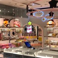 小中高生限定★カービィ好きのための部屋