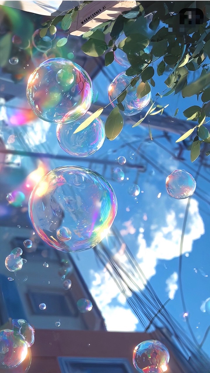 🍀.*癒しの大人の恋バナ𝕣𝕠𝕠𝕞🌈✨️趣味雑談🍀.*
