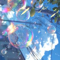 🍀.*癒しの大人の恋バナ𝕣𝕠𝕠𝕞🌈✨️趣味雑談🍀.*