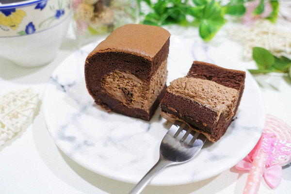 桃園中壢彌月蛋糕-棠芯兔，彌月試吃申請，棠芯兔彌月蛋糕優惠，天然無添加生乳捲、寶寶蛋糕，好吃又安心的彌月蛋糕分享喜悅