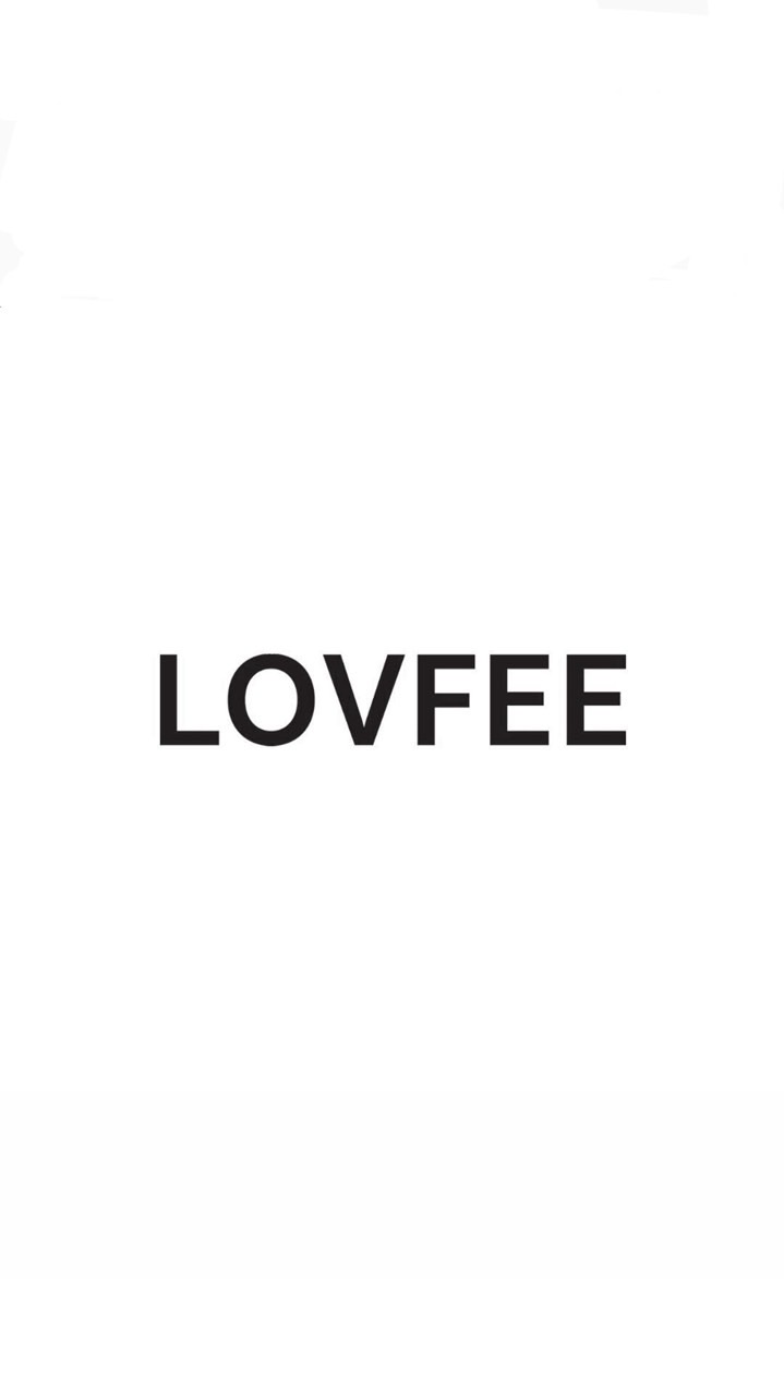 LOVFEE 台南新光三越小北門