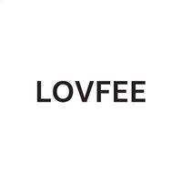 LOVFEE 台南新光三越小北門