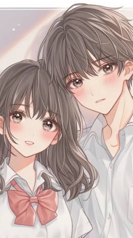 非リアの人ー！あつまってー！学生限定