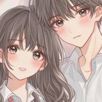 非リアの人ー！あつまってー！学生限定