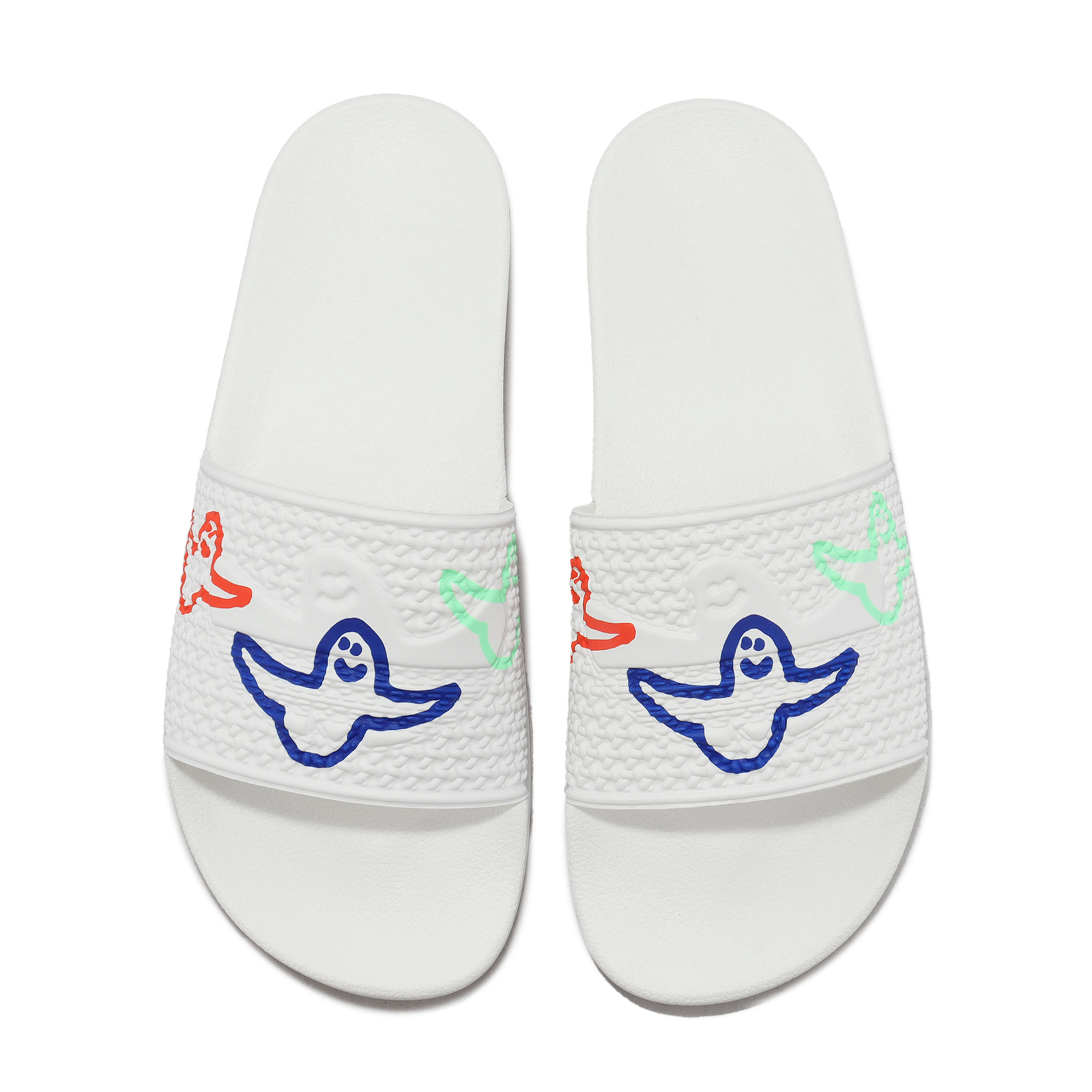 白熊 ミラバト TAKARATOMY T-SPARK ZOIDS 洛伊德RMZ-010 CANOLY MOLGA & HELL