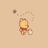 Winnie🐻