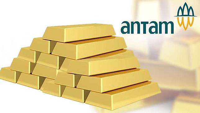 12+ Harga Emas Hari Ini Liputan 6 Pics