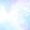 新中学3年生おーいで！！