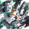 ガンダム宇宙世紀信者