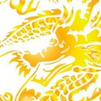 【5/19～】未来覚醒🔯カウンセラー 3Days