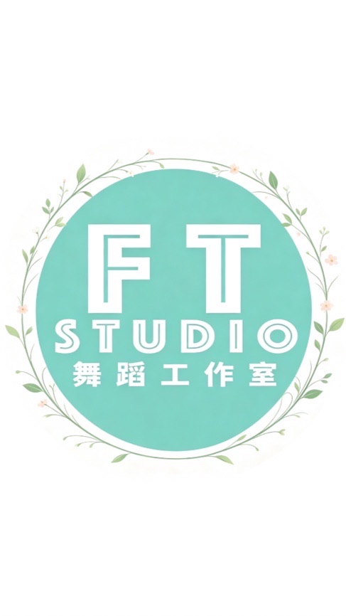「FIT TIME STUDIO｜一起回到身體」