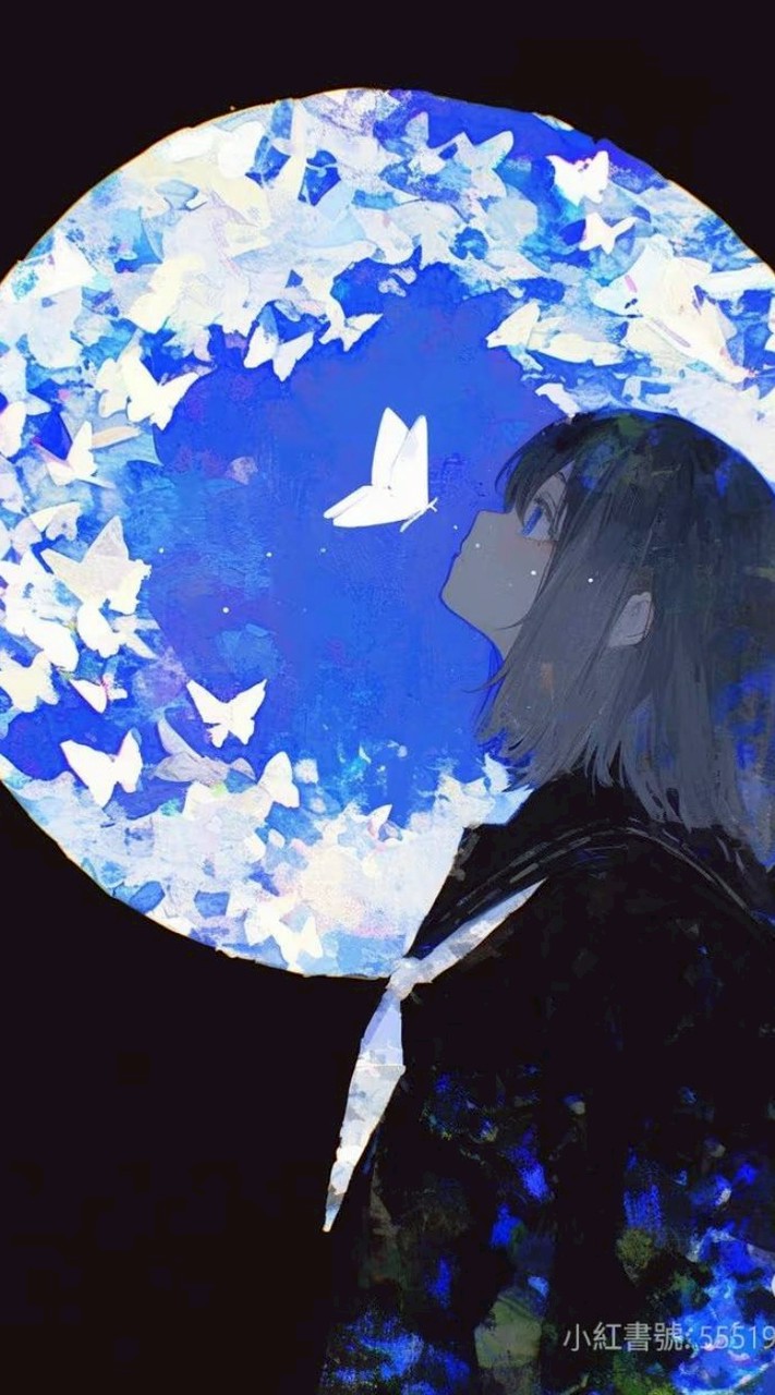 聊天 處關係 玩遊戲 哀居 真冒......૮꒰ིྀᐡ•͈ ·̭ •͈ᐡིྀ꒱ა