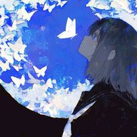 聊天 處關係 玩遊戲 哀居 真冒......૮꒰ིྀᐡ•͈ ·̭ •͈ᐡིྀ꒱ა