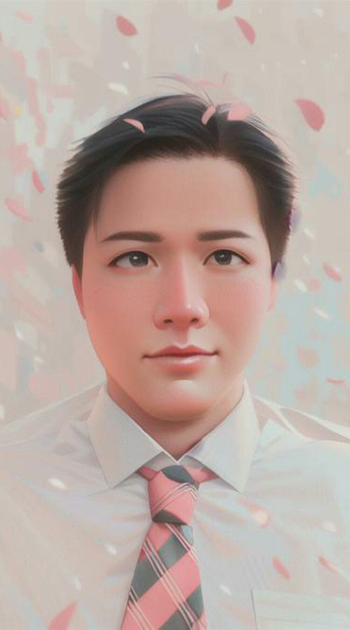 郭寧騰 八里中信房屋