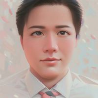 郭寧騰 八里中信房屋