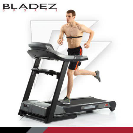 ★3.5HP馬力搭配高效綠能馬達 ★內建貼心運動置物架 ★厚實管材145KG超高承重 ★更多跑步機 Ares S30 電動跑步機 Q7 Bounce 愛關節跑步機