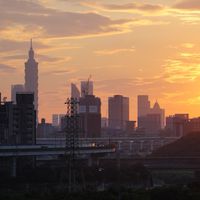 大內湖-好「厝」多多分享群