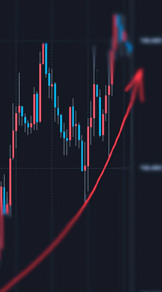 FX トレーダー集会所のオープンチャット