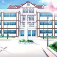 โรงเรียนเทพ-ปีศาจ