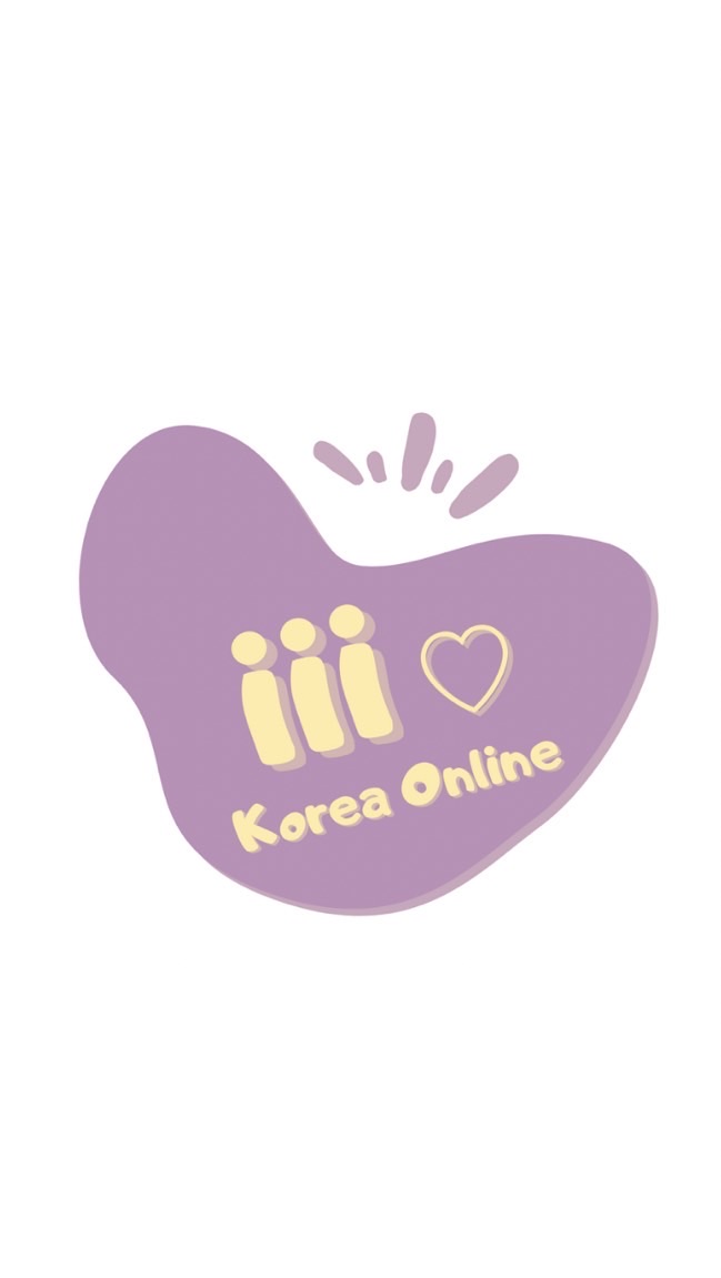 ♡ iii_oofficial ♡ 韓國🇰🇷選品