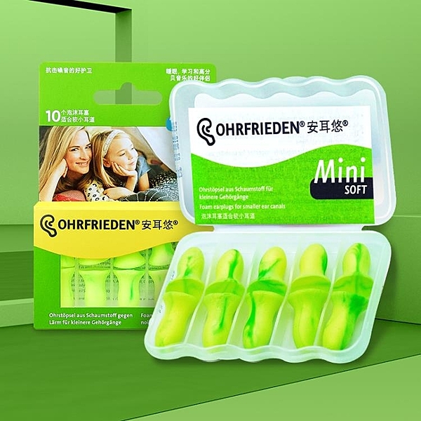 全館支持外島派送，開發票，有疑問可以在商品問與答留言或加客服