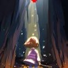 Undertale AU デルタルーン語り合おう！