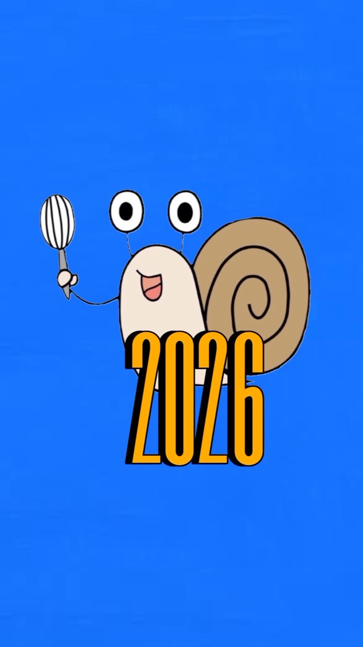 【2026年度】東京都立大学 料理サークル 舞米