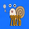 【2026年度】東京都立大学 料理サークル 舞米