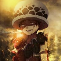 何でもゲーム部屋