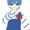 あかさかの箱vsよろずやvssonic.exe