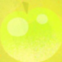 SHEINで無料ゲット協力だー！