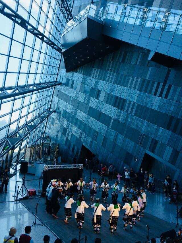 圖片來源：FB @Daisy9717