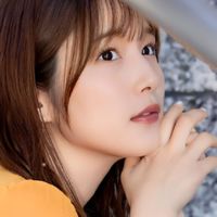 内田真礼　love❦