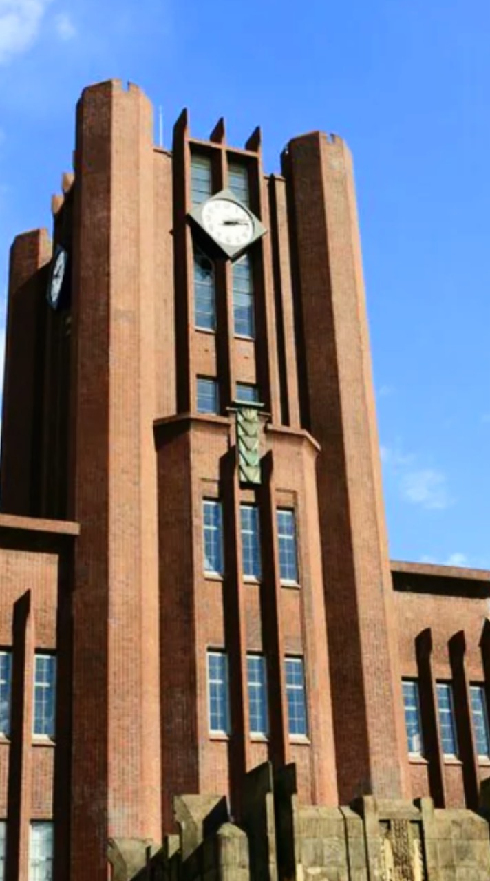 喧嘩・雑談大学