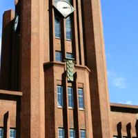 喧嘩・雑談大学