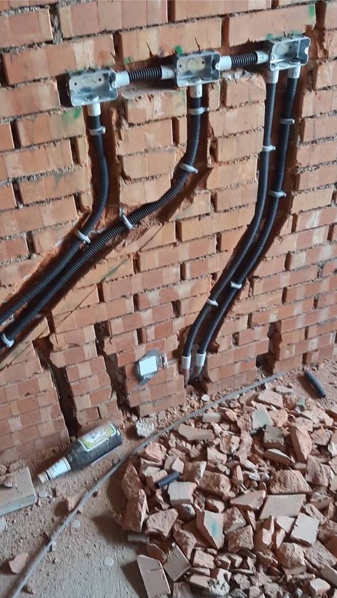 神經病大叔水電互助支援區