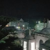 恋愛、雑談、歌OK
