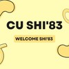 CU SHI’83